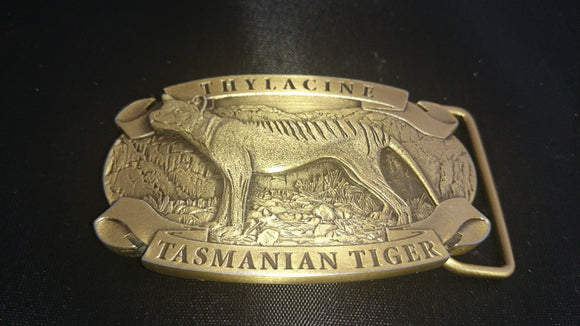 Tasmanian  Souvenirs