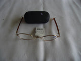 READING GLASSES HIGH QUALITY CASE ONLY