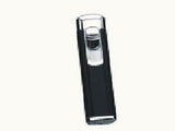 Regal high quality cigar lighter beautifully gift boxed 12 months warranty T48b
