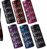 Bic Funky case to suit your Bic maxi lighter enhance your lighter x 4