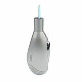 ZICO HIGH QUALITY BLOW TORCH GAS REFILLABLE MT-06 wholesale display 6
