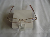 READING GLASSES HIGH QUALITY CASE ONLY