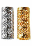 Bic Funky case to suit your Bic maxi lighter enhance your lighter  X2 cases
