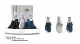 ZICO HIGH QUALITY BLOW TORCH GAS REFILLABLE MT-06 wholesale display 6