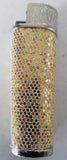 Clipper Gold case to suit your Clipper large lighter enhance your lighter