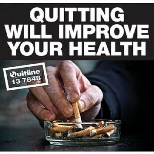 Ventii  cigarette rolling paper  2 pks x 60 leaves highest quality free post