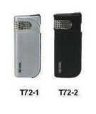 Regal high quality cigar lighter t72 comes with 12 months warranty and gift case