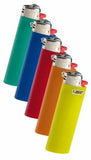 Bic Funky case to suit your Bic maxi lighter enhance your lighter x4 cases
