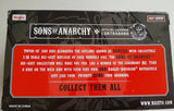 Maisto 1:18 scale Sons of Anarchy Harley Davidson 2006 FXDB1 Dyna Street Bob