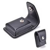 Lighter case to suit Zippo lighters, a good quality item  great product to go with a Zippo gift
or use it yourself.